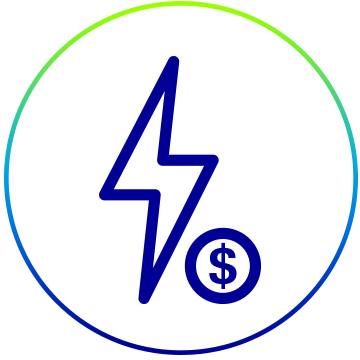 icon_caas_energy icon_caas_energy